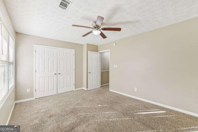 401 Autumn Leaf Way, Norcross, GA 30093