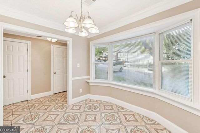 401 Autumn Leaf Way, Norcross, GA 30093