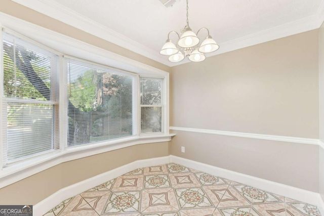 401 Autumn Leaf Way, Norcross, GA 30093