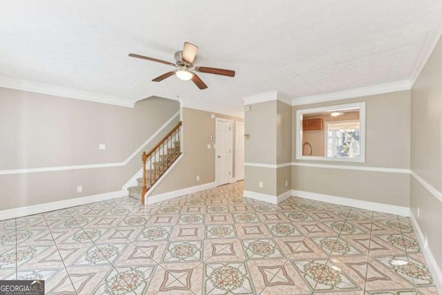 401 Autumn Leaf Way, Norcross, GA 30093