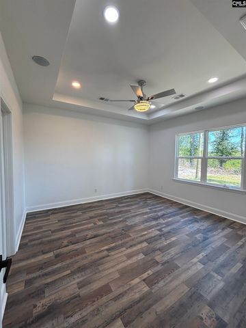 431A Old Plantation Drive, West Columbia, SC 29172