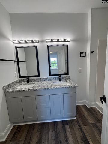 431A Old Plantation Drive, West Columbia, SC 29172