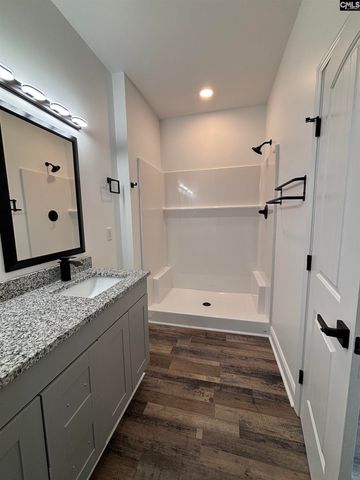 431A Old Plantation Drive, West Columbia, SC 29172