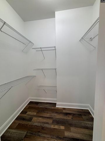 431A Old Plantation Drive, West Columbia, SC 29172