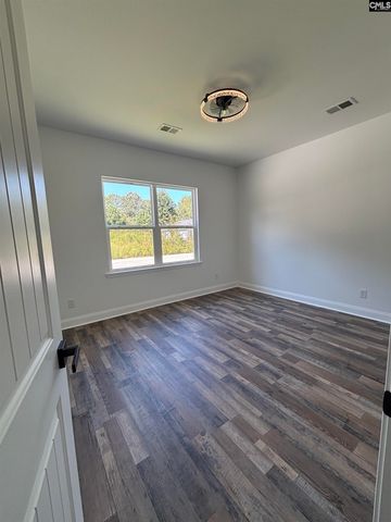 431A Old Plantation Drive, West Columbia, SC 29172