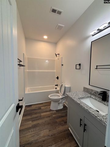 431A Old Plantation Drive, West Columbia, SC 29172