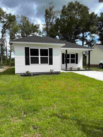 431A Old Plantation Drive, West Columbia, SC 29172