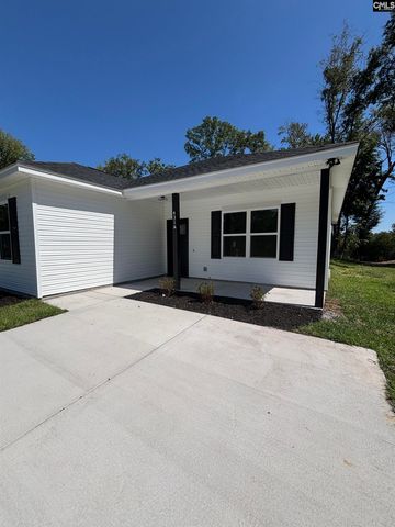 431A Old Plantation Drive, West Columbia, SC 29172