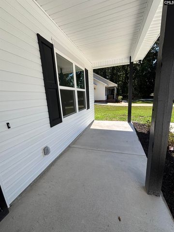 431A Old Plantation Drive, West Columbia, SC 29172