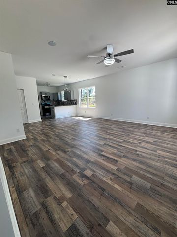 431A Old Plantation Drive, West Columbia, SC 29172