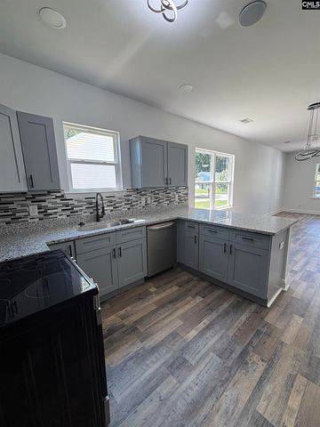 431A Old Plantation Drive, West Columbia, SC 29172