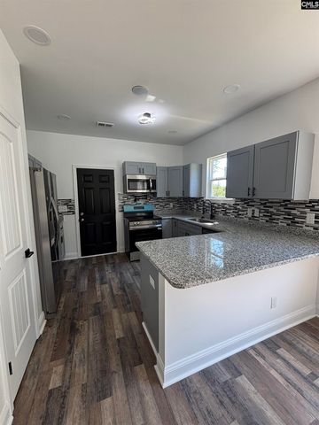 431A Old Plantation Drive, West Columbia, SC 29172