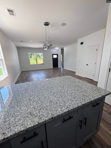 431A Old Plantation Drive, West Columbia, SC 29172