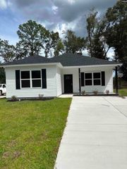 431A Old Plantation Drive, West Columbia, SC 29172