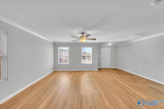 111 Sagebrook Drive, Madison, AL 35757