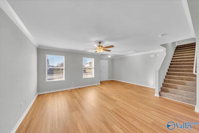 111 Sagebrook Drive, Madison, AL 35757