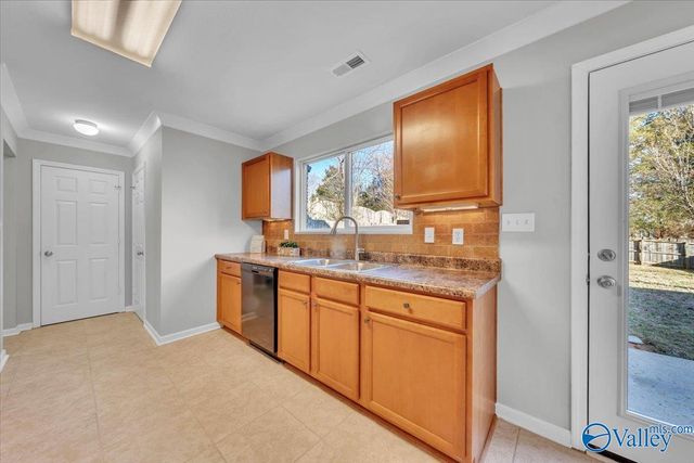 111 Sagebrook Drive, Madison, AL 35757