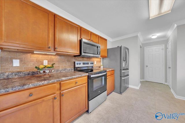 111 Sagebrook Drive, Madison, AL 35757