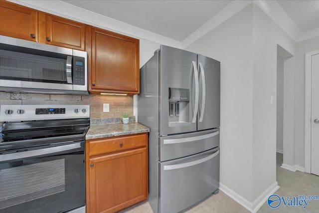 111 Sagebrook Drive, Madison, AL 35757