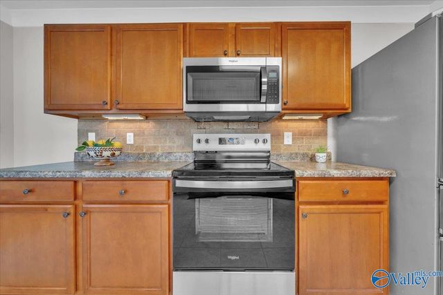 111 Sagebrook Drive, Madison, AL 35757