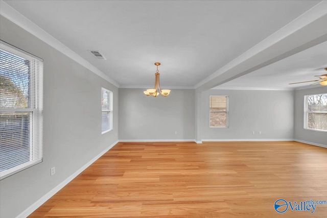 111 Sagebrook Drive, Madison, AL 35757