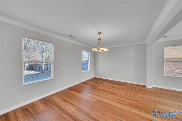 111 Sagebrook Drive, Madison, AL 35757