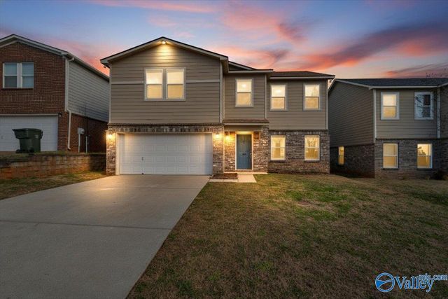 111 Sagebrook Drive, Madison, AL 35757