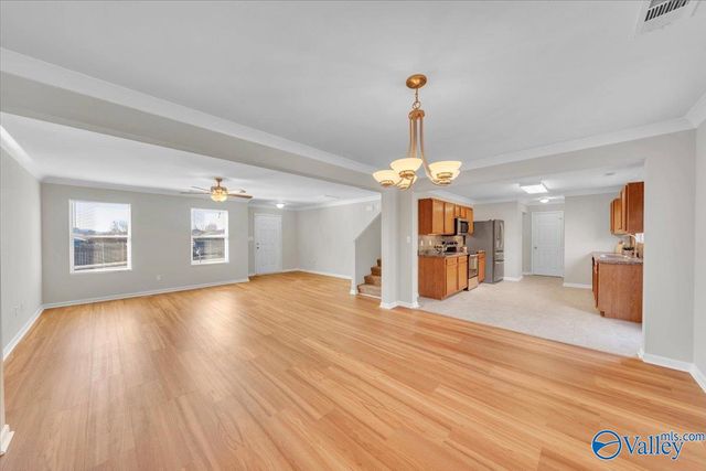 111 Sagebrook Drive, Madison, AL 35757