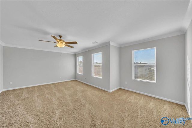 111 Sagebrook Drive, Madison, AL 35757