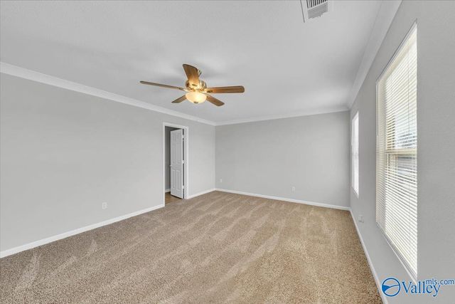 111 Sagebrook Drive, Madison, AL 35757