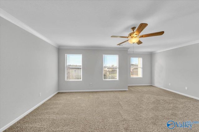 111 Sagebrook Drive, Madison, AL 35757