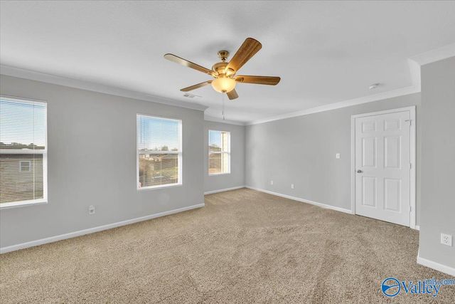 111 Sagebrook Drive, Madison, AL 35757