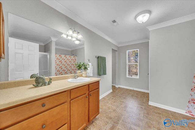 111 Sagebrook Drive, Madison, AL 35757