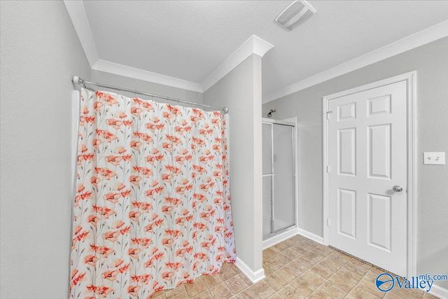 111 Sagebrook Drive, Madison, AL 35757