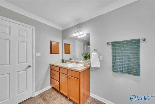 111 Sagebrook Drive, Madison, AL 35757