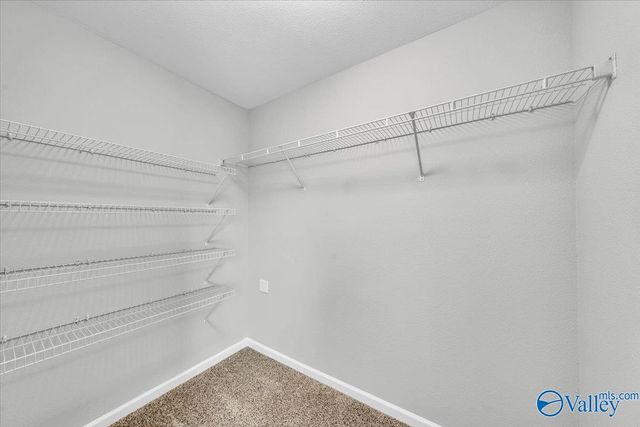 111 Sagebrook Drive, Madison, AL 35757