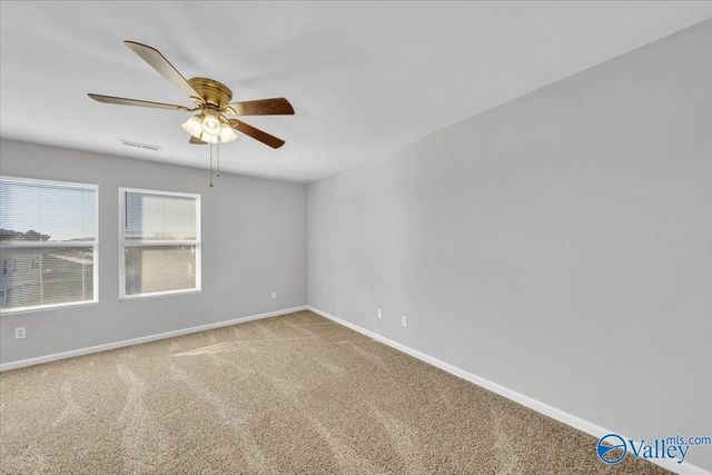 111 Sagebrook Drive, Madison, AL 35757