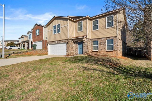 111 Sagebrook Drive, Madison, AL 35757