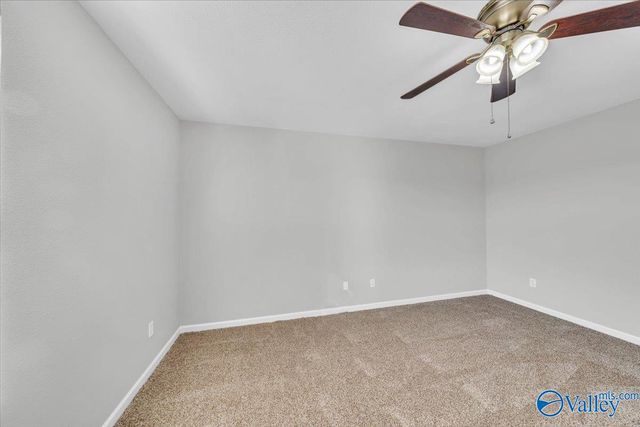 111 Sagebrook Drive, Madison, AL 35757