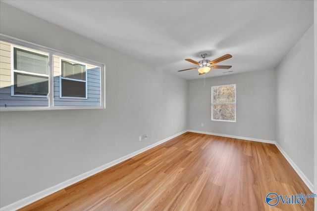 111 Sagebrook Drive, Madison, AL 35757