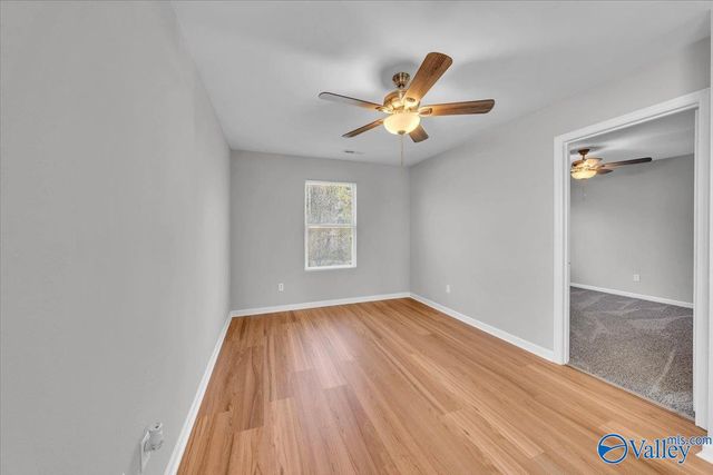 111 Sagebrook Drive, Madison, AL 35757