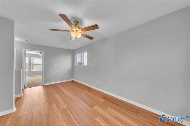 111 Sagebrook Drive, Madison, AL 35757