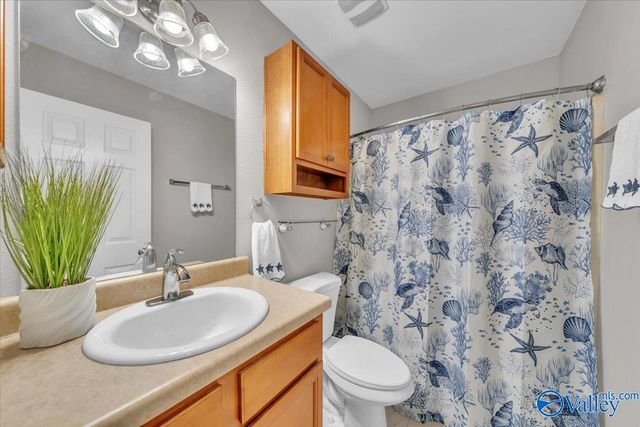 111 Sagebrook Drive, Madison, AL 35757