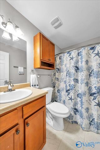 111 Sagebrook Drive, Madison, AL 35757