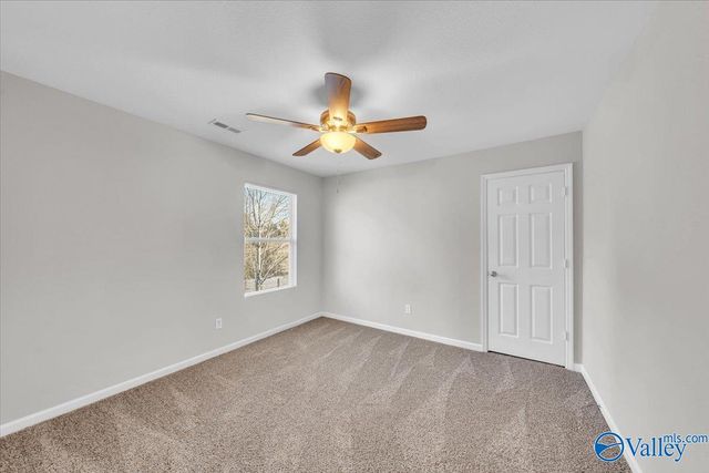 111 Sagebrook Drive, Madison, AL 35757