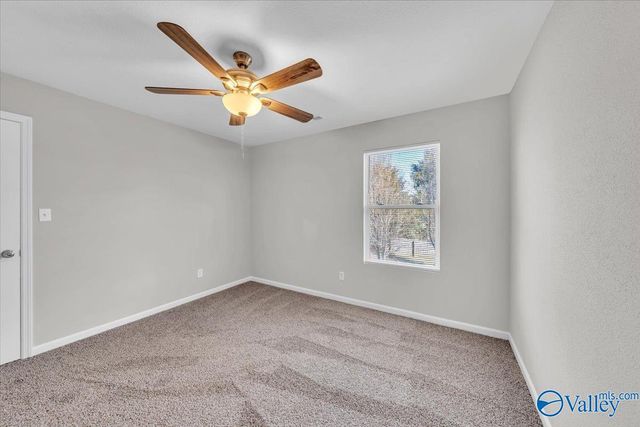 111 Sagebrook Drive, Madison, AL 35757