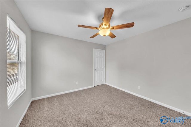 111 Sagebrook Drive, Madison, AL 35757