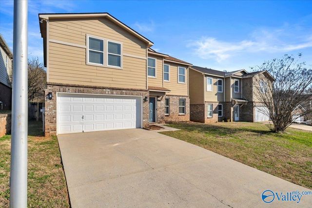 111 Sagebrook Drive, Madison, AL 35757