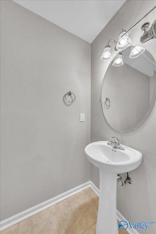 111 Sagebrook Drive, Madison, AL 35757