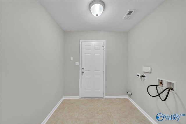 111 Sagebrook Drive, Madison, AL 35757